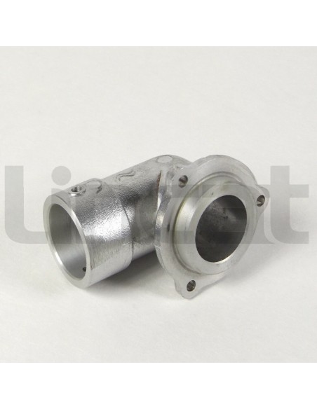 Elbow lincat spare part BU107