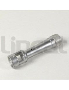 Venturi lincat spare part BU108