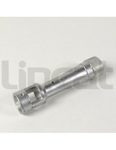 Venturi lincat spare part BU108