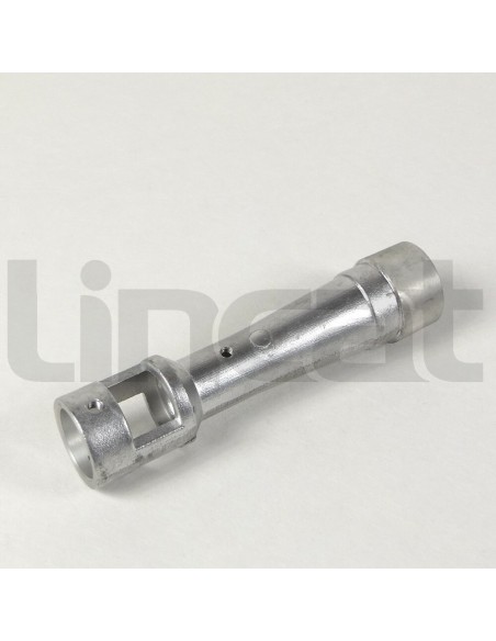 Venturi lincat spare part BU108