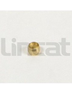 Valve Olive lincat spare part BU159