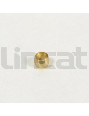 Valve Olive lincat spare part BU159