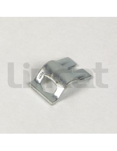 Valve Clamp lincat spare part BU208