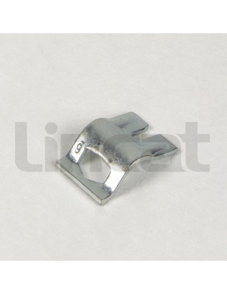 Valve Clamp lincat spare part BU208