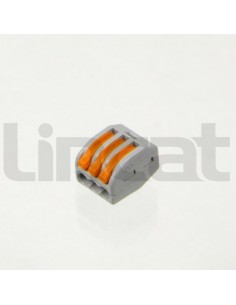 3 Way Thermostat lincat spare part CB02