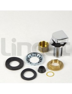 Swirl Inlet Fitting lincat spare part CO166