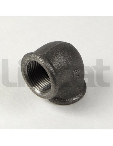 3/4" BSP Female Elbow lincat spare part CO245