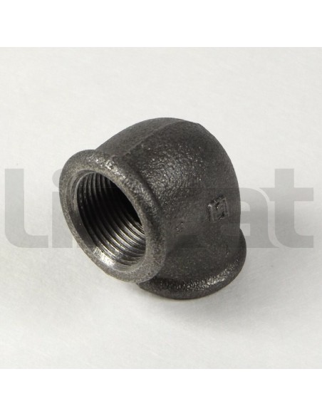 3/4" BSP Female Elbow lincat spare part CO245