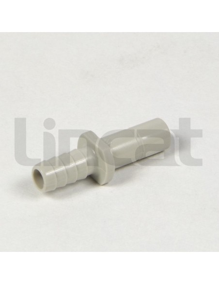 Tube Barb Connector lincat spare part CO246