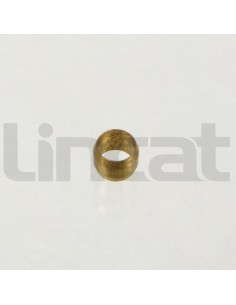 Olive 8mm lincat spare part CO248