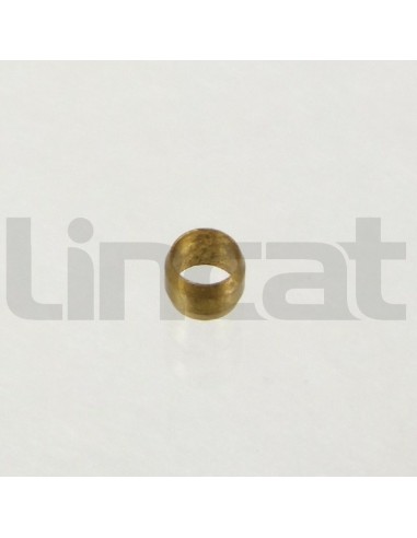 Olive 8mm lincat spare part CO248