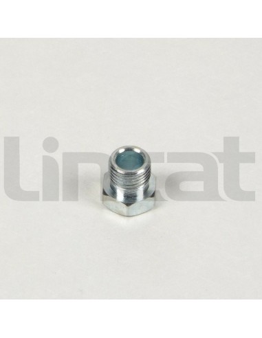 Tube Nut lincat spare part CO254