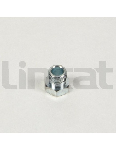 Tube Nut lincat spare part CO254