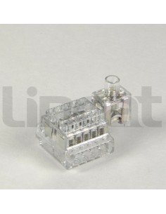 Neutral Connection Block - 11-Way lincat spare part CO283