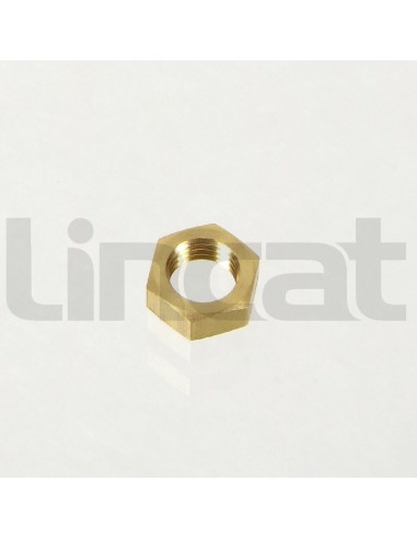 Lock Nut lincat spare part CO53