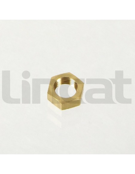 Lock Nut lincat spare part CO53