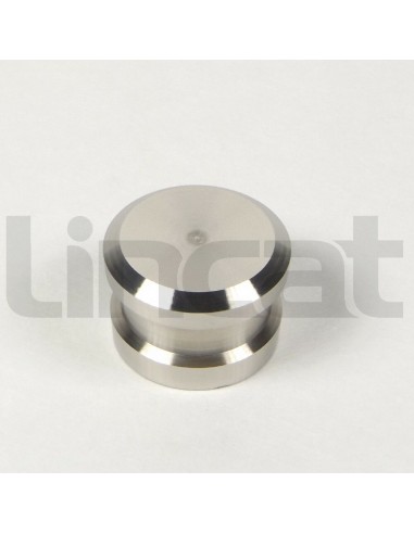 Drain Plug Cap lincat spare part DP03