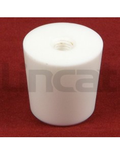 Drain Plug Body lincat spare part DP04