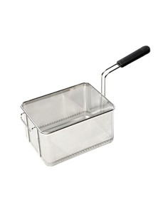 Basket for FriFri Super Easy 311 Pasta Cooker lincat spare part DVC014ZR10