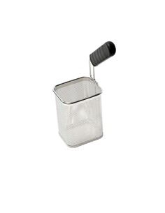 Single Portion Basket for FriFri Super Easy 311 Pasta Cooker lincat spare part DVC015ZR10