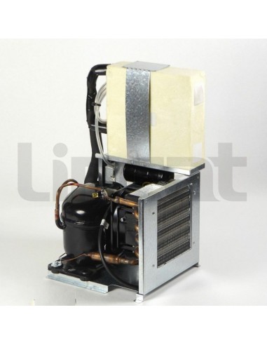 Chiller Module lincat spare part EBCM01