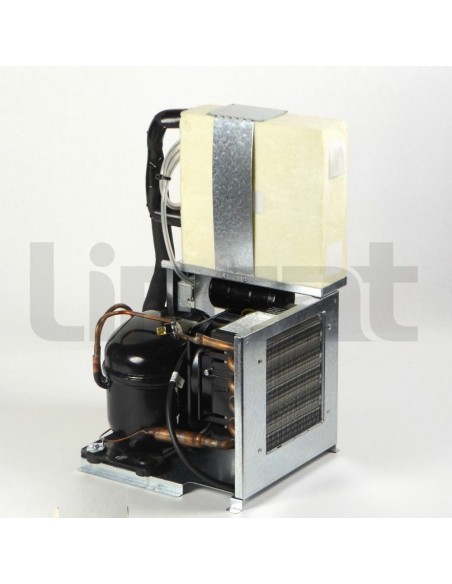 Chiller Module lincat spare part EBCM01