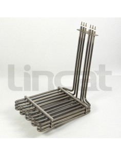 Element 11.4kW lincat spare part EL287