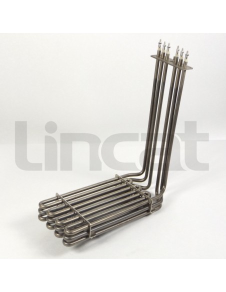 Element 11kW lincat spare part EL289