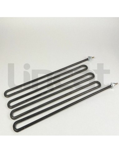 Water Boiler Element 2.5Kw lincat spare part EL316