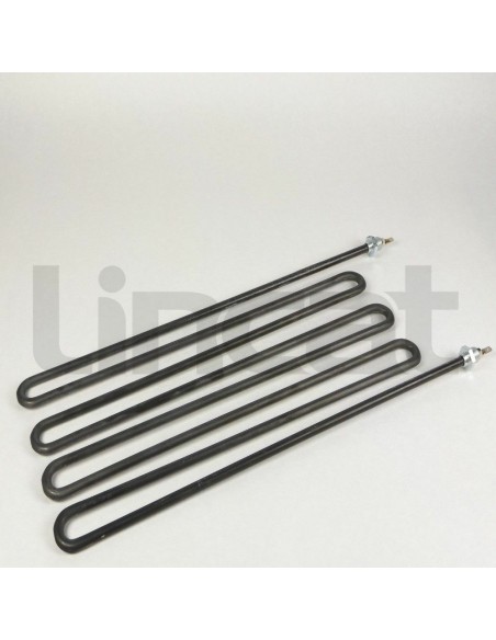 Water Boiler Element 2.5Kw lincat spare part EL316