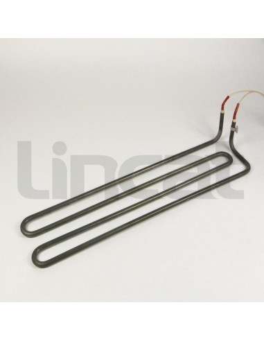 2kw Element lincat spare part EL321