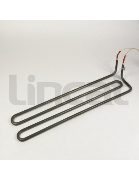 2kw Element lincat spare part EL321
