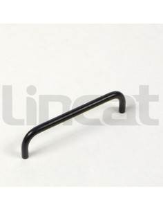 Handle for Oil Container/Tank lincat spare part FZ100672