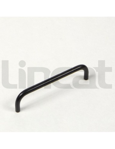 Handle for Oil Container/Tank lincat spare part FZ100672