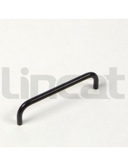 Handle for Oil Container/Tank lincat spare part FZ100672