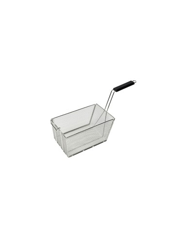 Large Basket for FriFri 311 Fryers lincat spare part FZ100761