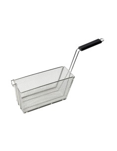 Small Basket for FriFri 211, 411, 412 & 422 Fryers lincat spare part FZ100831