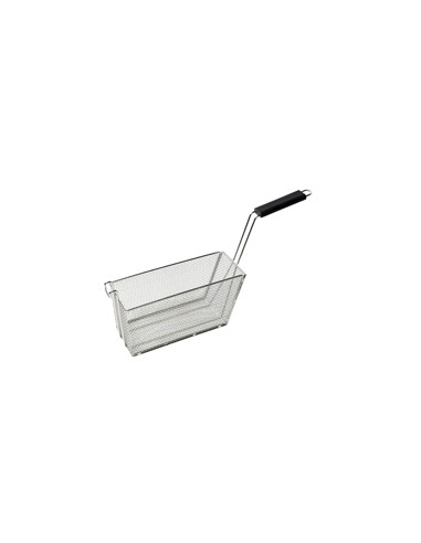 Small Basket for FriFri 211, 411, 412 & 422 Fryers lincat spare part FZ100831