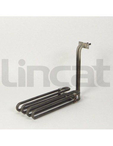 2.3kW Element lincat spare part FZ100947