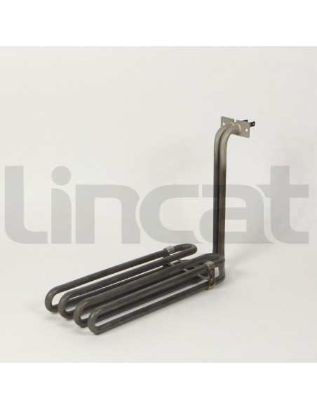 2.3kW Element lincat spare part FZ100947