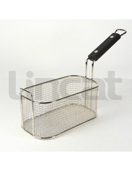 Basket lincat spare part FZ101010/S