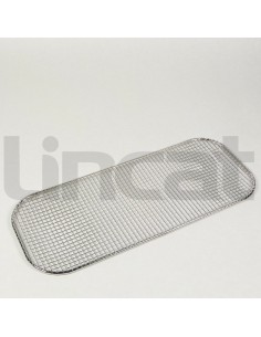 Batter Plate lincat spare part FZ211047