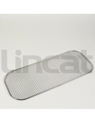 Batter Plate lincat spare part FZ211047