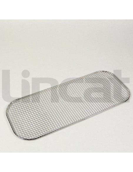 Batter Plate lincat spare part FZ211047