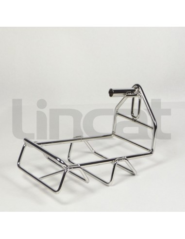 Basket Support lincat spare part FZ211067