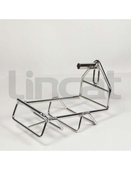 Basket Support lincat spare part FZ211067