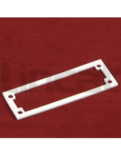 Element Gasket lincat spare part FZ211069