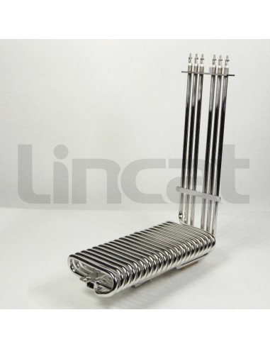 11Kw 230v Element lincat spare part FZ211085