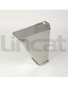 Filter Basket lincat spare part FZ211191