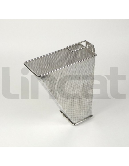 Filter Basket lincat spare part FZ211191